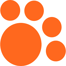 IAMS logo