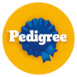 Pedigree logo