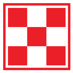 Purina logo